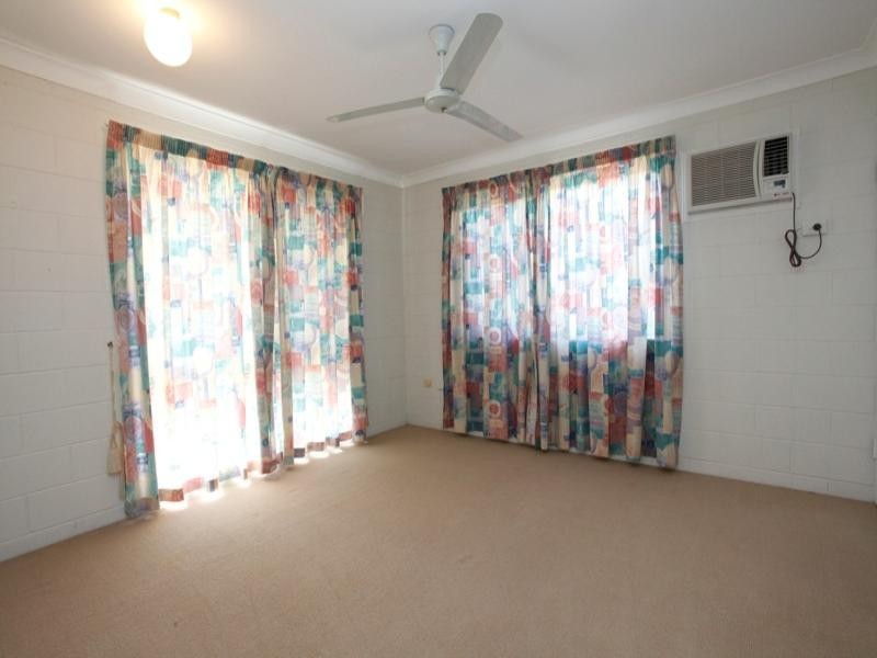 37 Serissa Crescent, Annandale QLD 4814