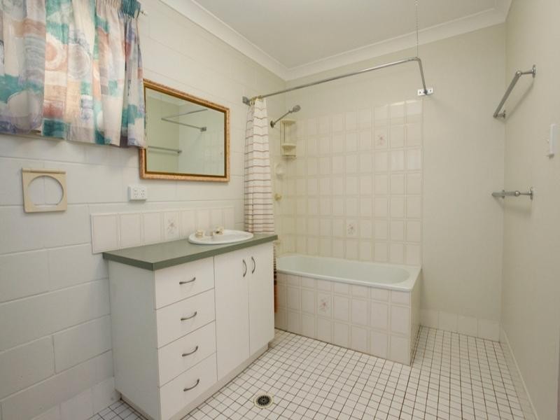 37 Serissa Crescent, Annandale QLD 4814