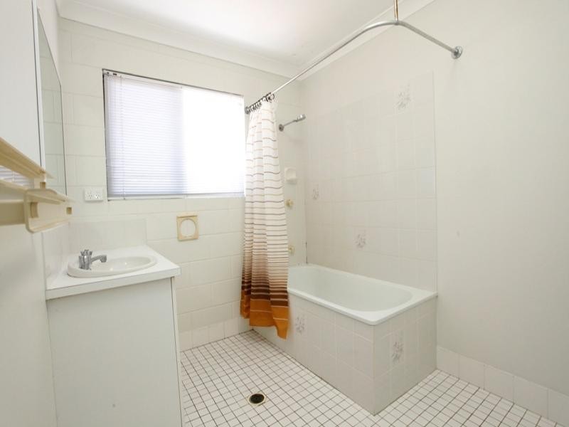 37 Serissa Crescent, Annandale QLD 4814