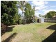 37 Serissa Crescent, Annandale QLD 4814