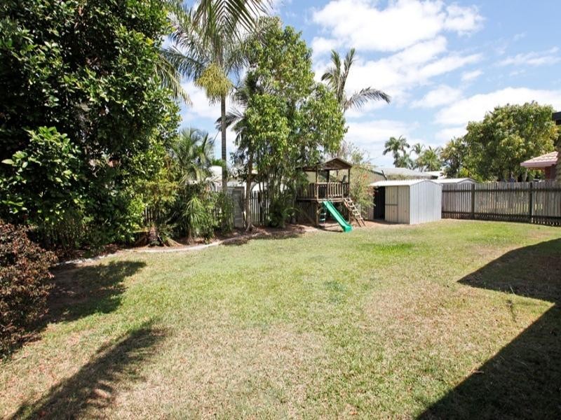 37 Serissa Crescent, Annandale QLD 4814