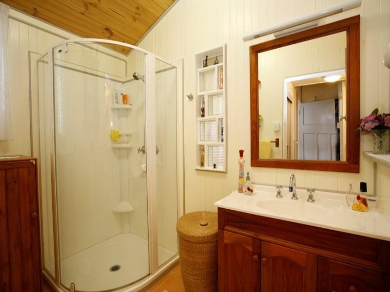 45 Hammett Street, Currajong QLD 4812