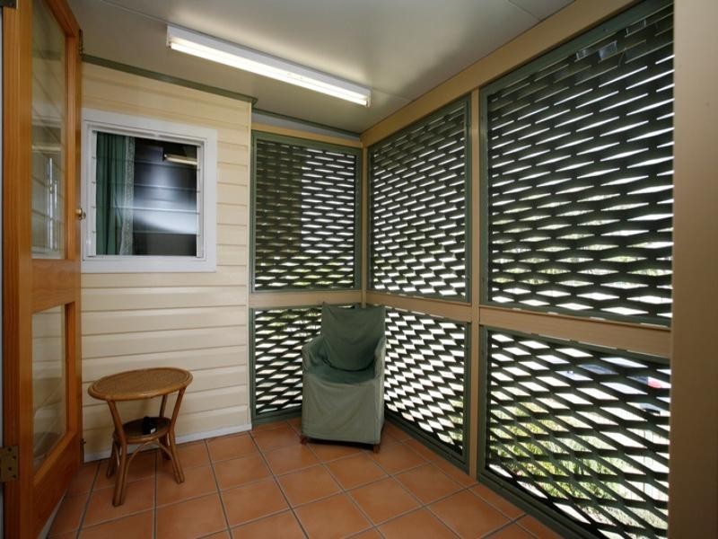 45 Hammett Street, Currajong QLD 4812