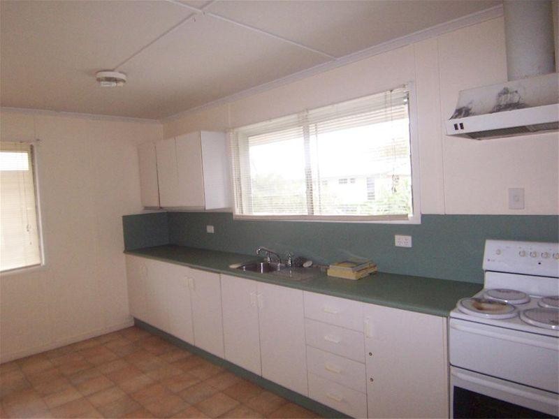 26 Hodges Crescent, Vincent QLD 4814