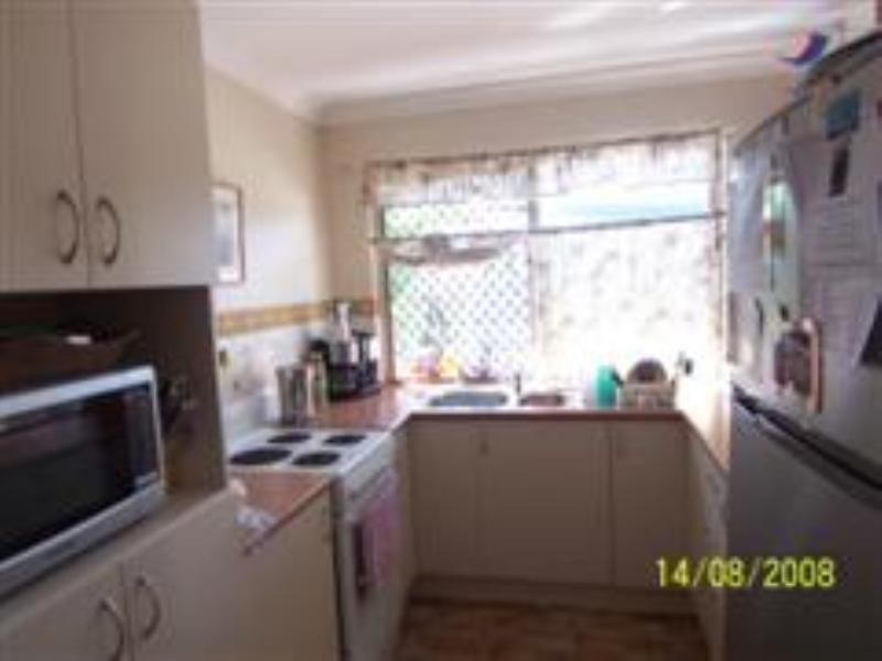 6 Electus Court, Condon QLD 4815