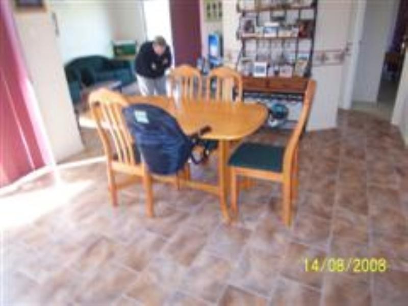 6 Electus Court, Condon QLD 4815