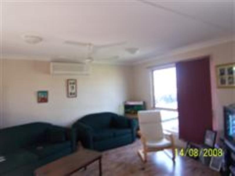 6 Electus Court, Condon QLD 4815