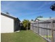 6 Electus Court, Condon QLD 4815