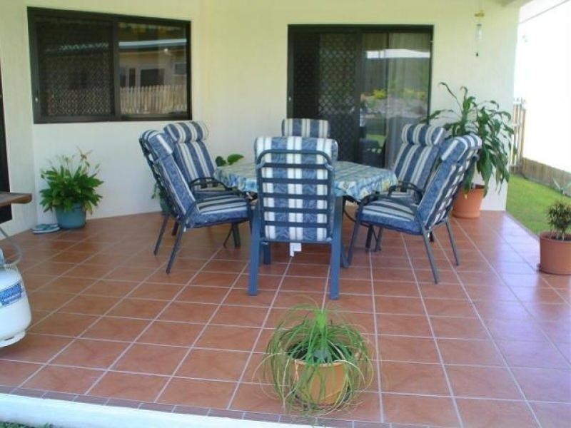 11 Brinkley Court, Mount Louisa QLD 4814