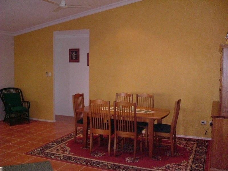 11 Brinkley Court, Mount Louisa QLD 4814