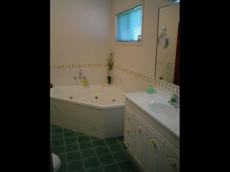 11 Brinkley Court, Mount Louisa QLD 4814