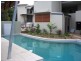 6/159-163 Riverside Boulevard, Douglas QLD 4814