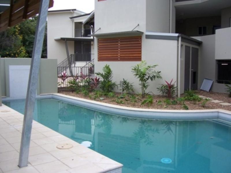 6/159-163 Riverside Boulevard, Douglas QLD 4814