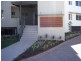 6/159-163 Riverside Boulevard, Douglas QLD 4814