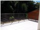 6/159-163 Riverside Boulevard, Douglas QLD 4814