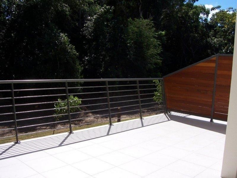 6/159-163 Riverside Boulevard, Douglas QLD 4814