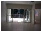 6/159-163 Riverside Boulevard, Douglas QLD 4814