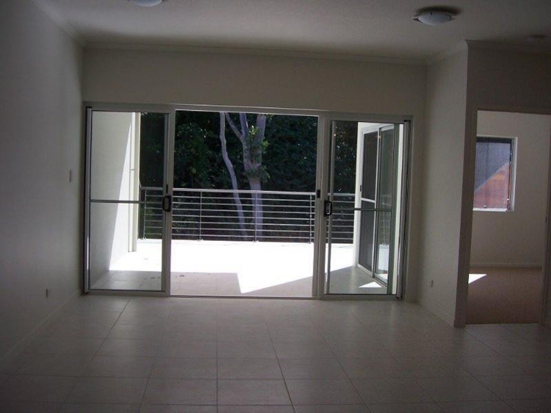 6/159-163 Riverside Boulevard, Douglas QLD 4814