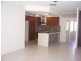 6/159-163 Riverside Boulevard, Douglas QLD 4814