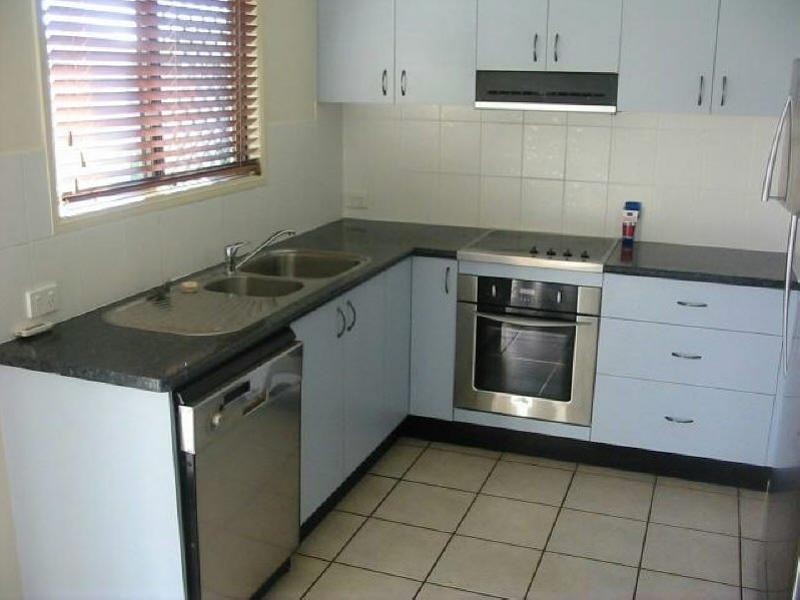 9 Electus Street, Condon QLD 4815