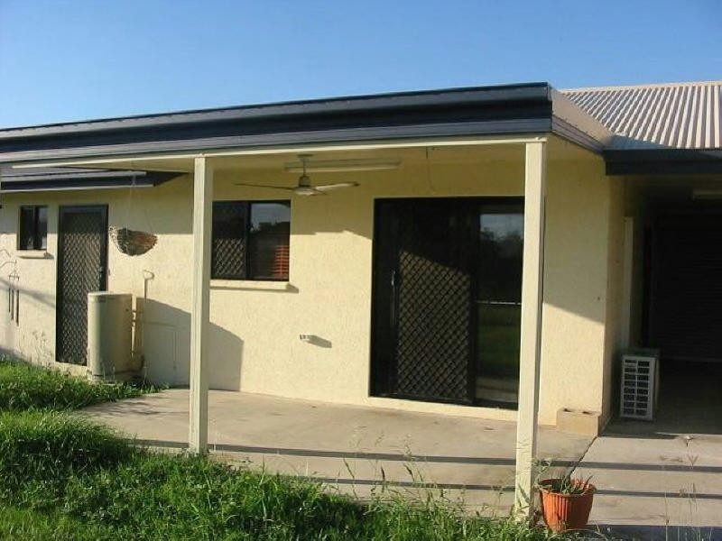 9 Electus Street, Condon QLD 4815