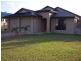 24 Sunbury Court, Annandale QLD 4814