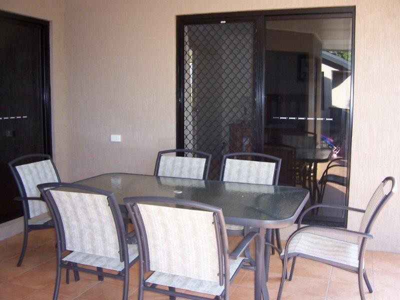 24 Sunbury Court, Annandale QLD 4814