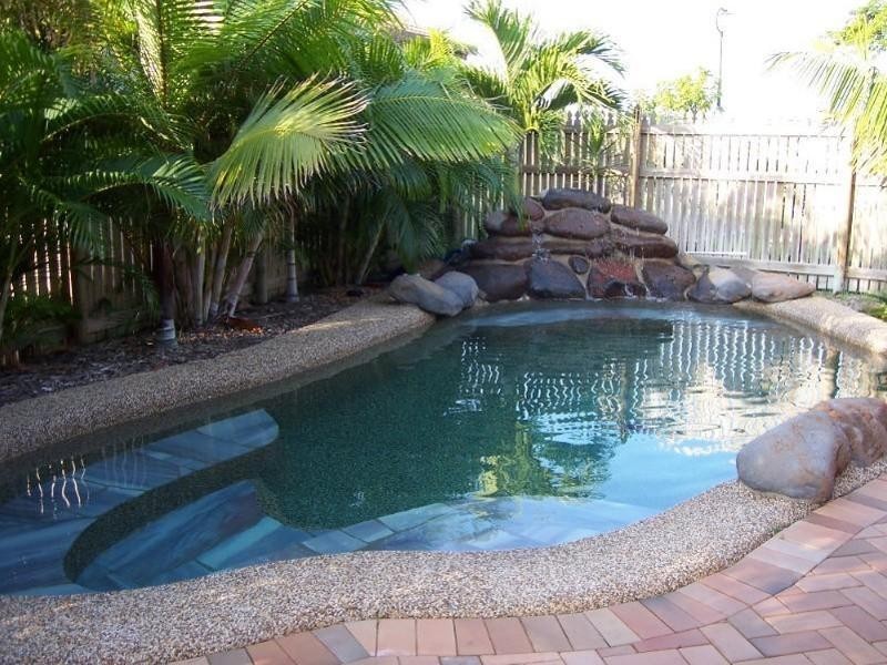 24 Sunbury Court, Annandale QLD 4814