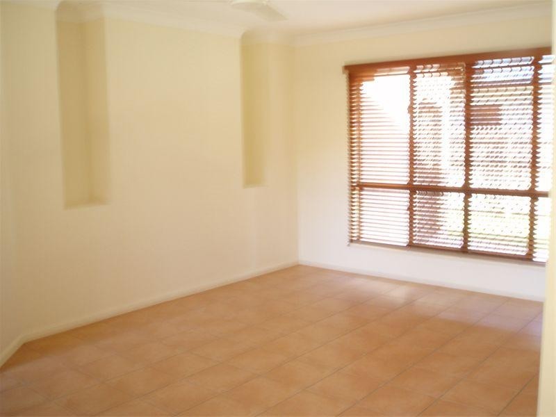 24 Sunbury Court, Annandale QLD 4814