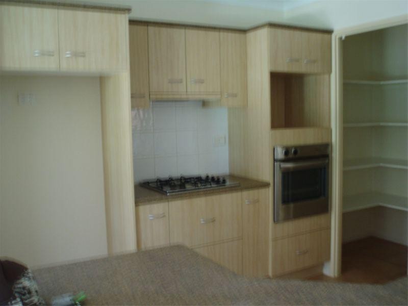 24 Sunbury Court, Annandale QLD 4814