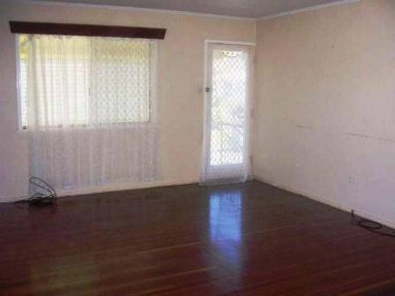 15 Eckhoff Street, Heatley QLD 4814