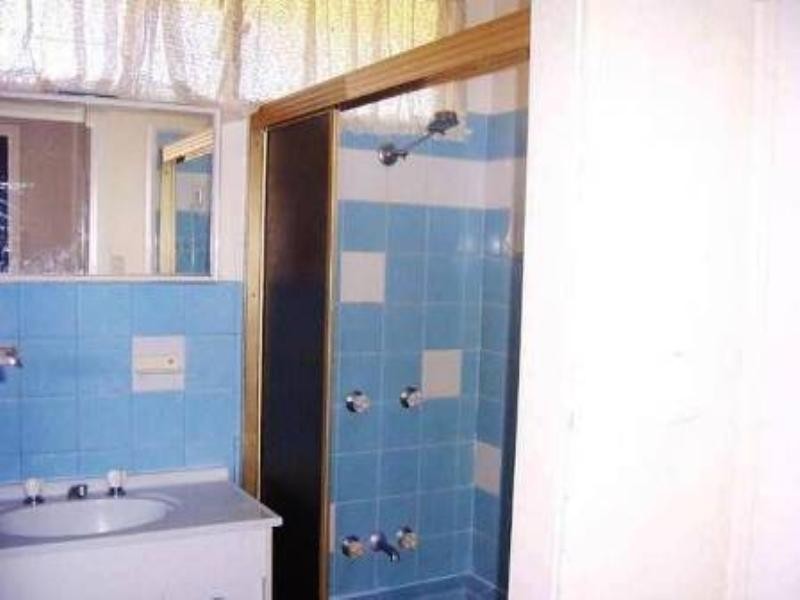 15 Eckhoff Street, Heatley QLD 4814