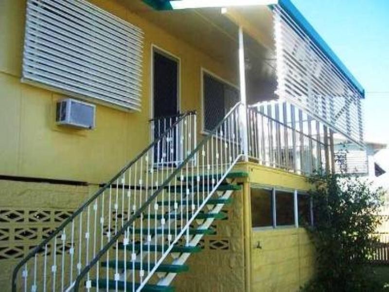 15 Eckhoff Street, Heatley QLD 4814