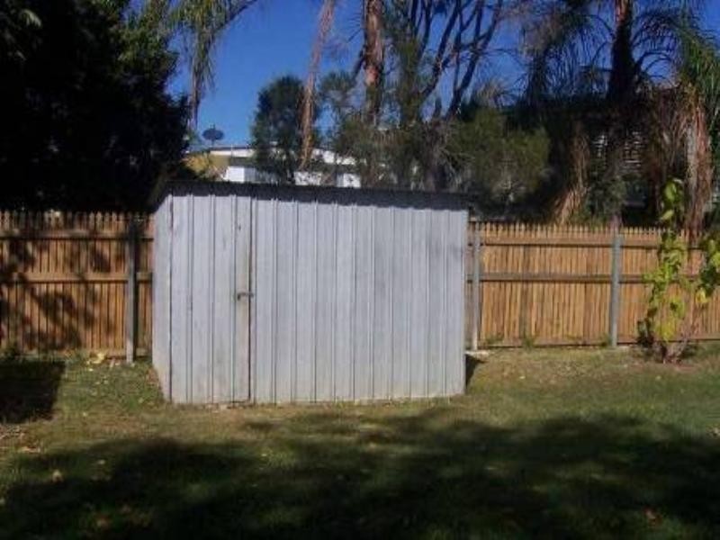 15 Eckhoff Street, Heatley QLD 4814