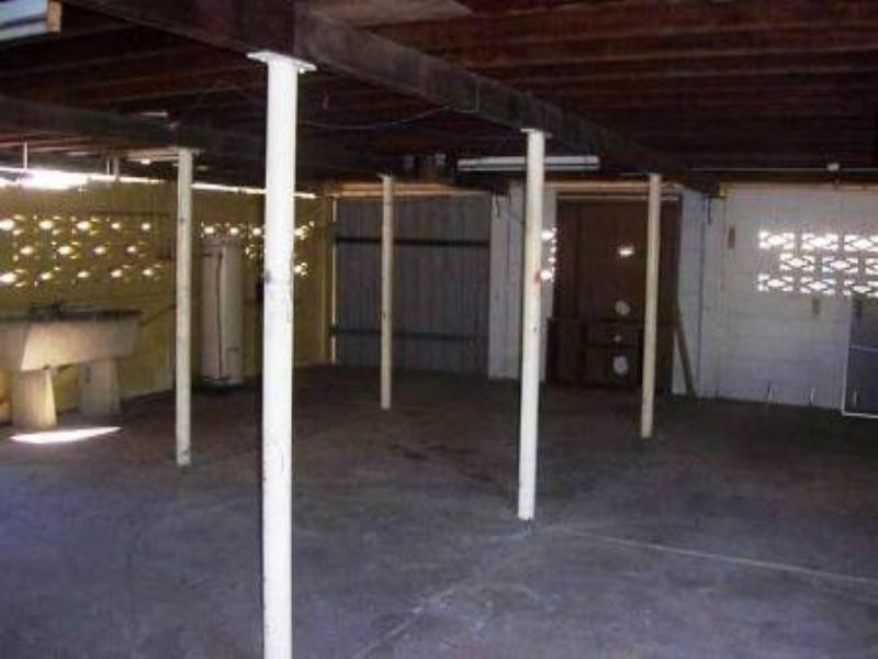 15 Eckhoff Street, Heatley QLD 4814