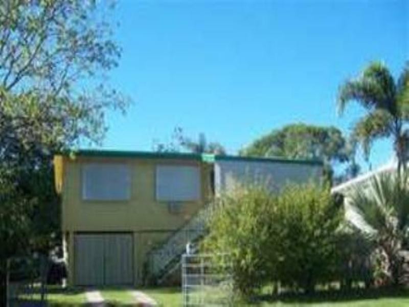 15 Eckhoff Street, Heatley QLD 4814