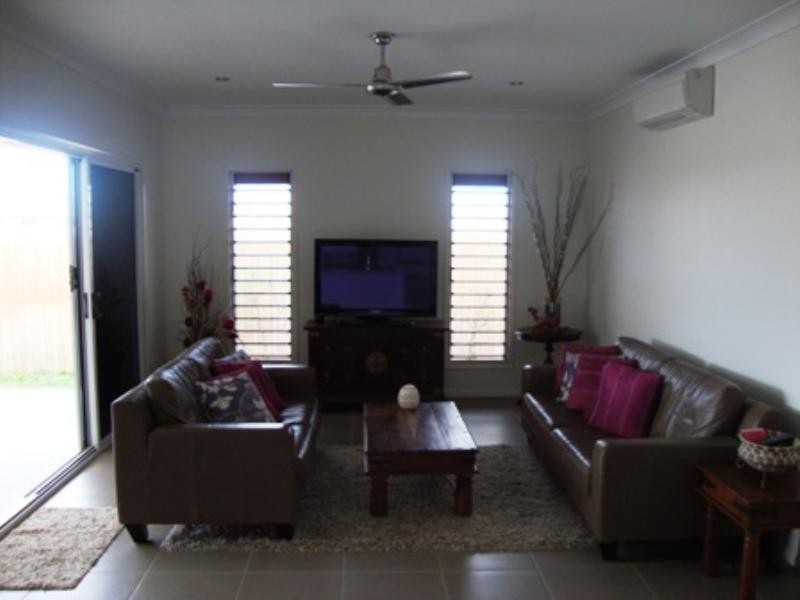 47 Twinview Terrace, ‘Fairfield Waters’, Idalia QLD 4811