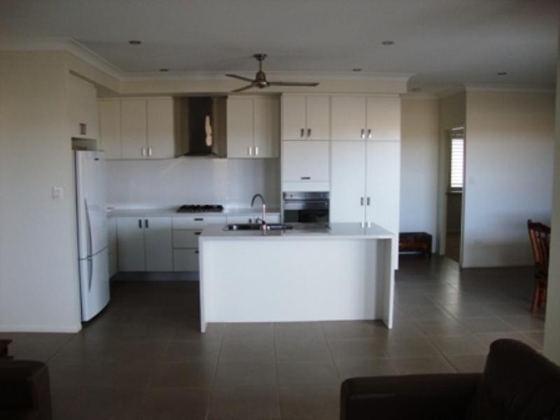 47 Twinview Terrace, ‘Fairfield Waters’, Idalia QLD 4811