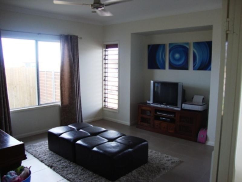 47 Twinview Terrace, ‘Fairfield Waters’, Idalia QLD 4811