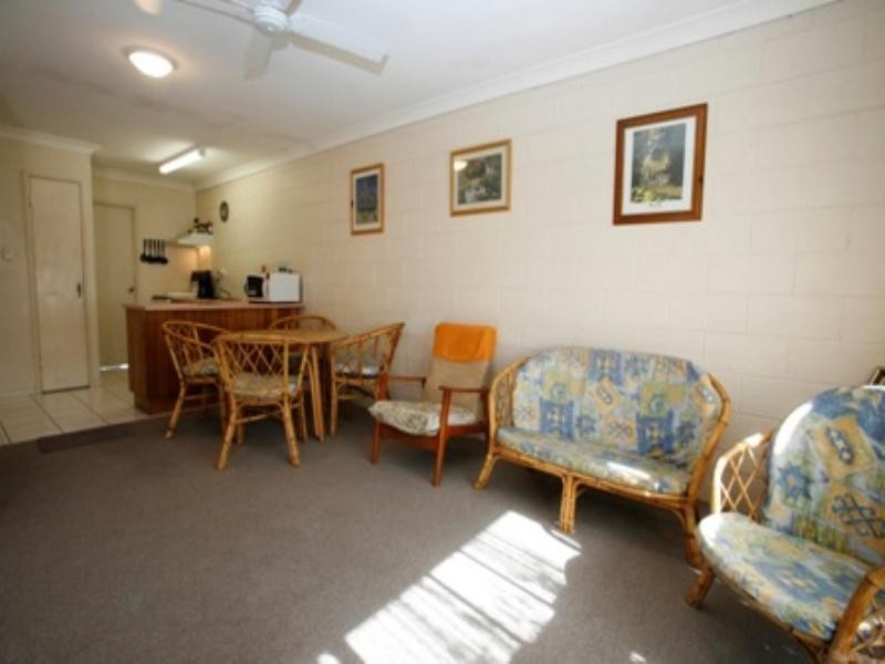 3/16-18 Benson Street, Rosslea QLD 4812