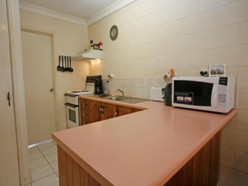 3/16-18 Benson Street, Rosslea QLD 4812