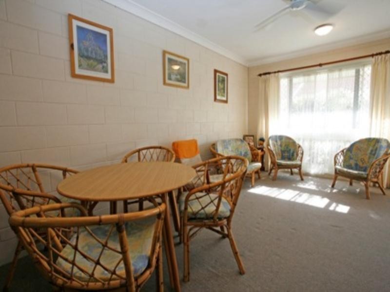 3/16-18 Benson Street, Rosslea QLD 4812