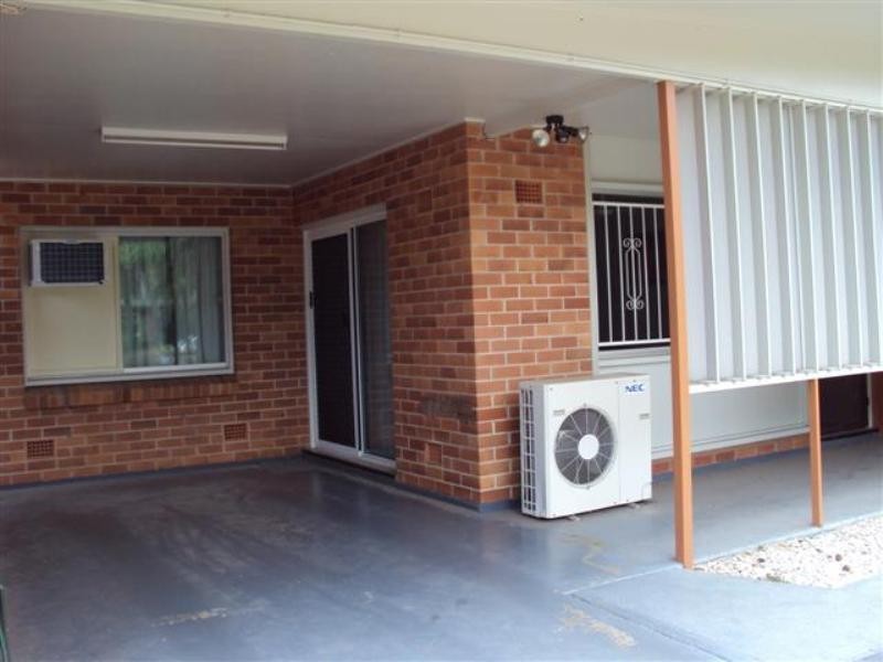 1/24 Tertius Street, Mundingburra QLD 4812