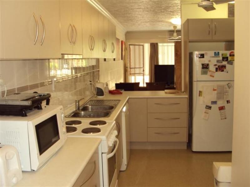 1/24 Tertius Street, Mundingburra QLD 4812