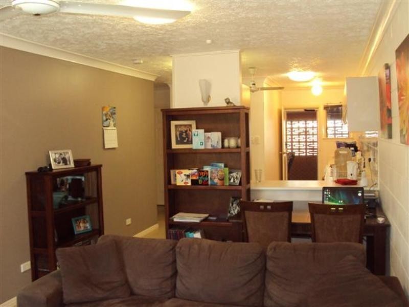 1/24 Tertius Street, Mundingburra QLD 4812