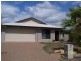 19 Templeton Crescent, Douglas QLD 4814