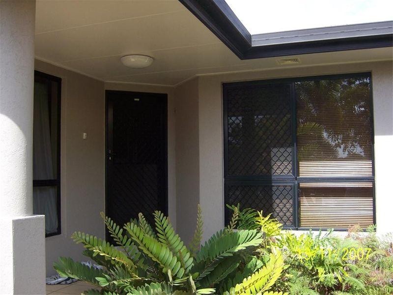 19 Templeton Crescent, Douglas QLD 4814