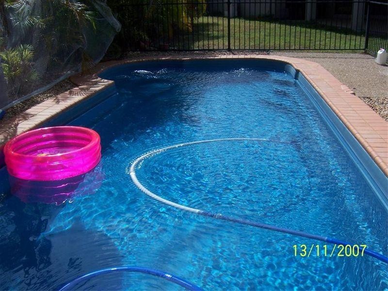 19 Templeton Crescent, Douglas QLD 4814