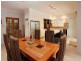 2 Marita Court, Bushland Beach QLD 4818