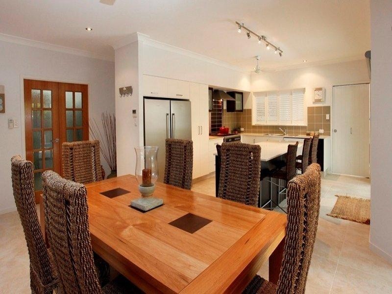 2 Marita Court, Bushland Beach QLD 4818